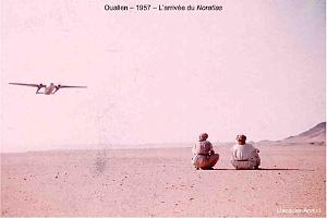 150-AERODROME-ET-BASE-1945-1962-34- (49) AOULLEN